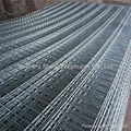 welded wire mesh 4