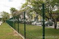 residential fence 4