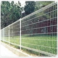 fence 2