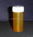 pharmacy vials 6ml 2