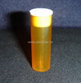medical vials 5ml 2