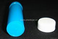 pharmaceutical container 9ml 5