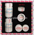 medical vials 70ml