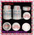 xylitol bottle 100ml