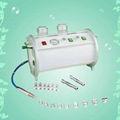 Micro Dermabrasion 1