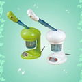 facial steamer