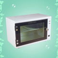 UV Sterilizer