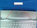 Aluminum Keyboard for iPad 2 keyboard case with high grade bluetooth 2