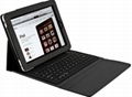 2012 NEW Style Bluetooth Keyboard For