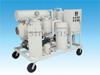 TF Turbine Oil Purifier 1