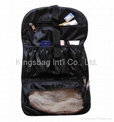 toiletry bag