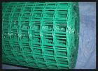 welded wire mesh