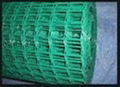 welded wire mesh 1