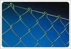 hexagonal wire mesh