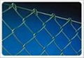 hexagonal wire mesh