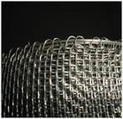 crimp wire mesh