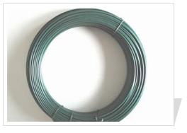 PVC wire 