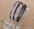 Auto Piston Rings 5