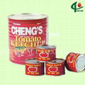 210g canned tomato paste 2