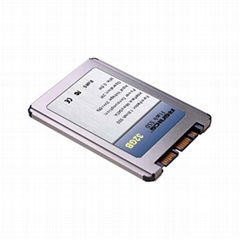 1.8" micro sata ssd