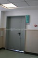 Hospital Door (2013 New Designs ) 3