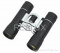 10x25 DCF Binoculars 1