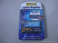 LED Card Magnifier 1