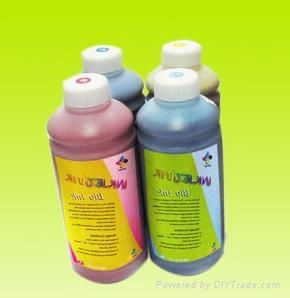 Digital printing inks for Mimaki,Mutoh and Roland printers