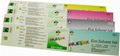 roland ink cartridges 440ml/220ml 1