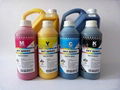 Solvent printing ink for konica printhead 4