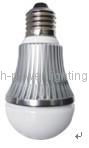 5w led bulb