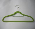 clothes hanger 1