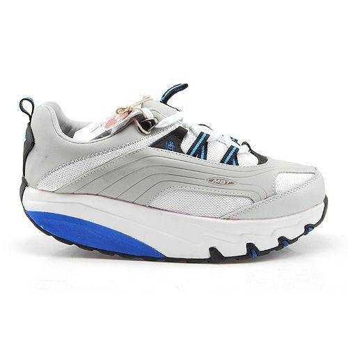 Abundantly korn Sidelæns mbt anti shoes (China Trading Company) - Athletic & Sports Shoes - Shoes  Products - DIYTrade China manufacturers suppliers directory