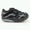 mbt athelete shoes 1