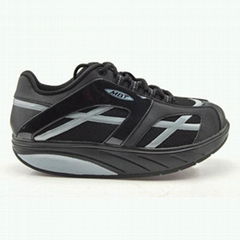 mbt athelete shoes