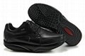 mbt athelete shoes 4