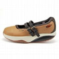 hot sell discount mbt shoes 2
