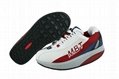hot sell discount mbt shoes 5