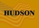 Foshan Hudson Ecnomics & Trade Co., Ltd.