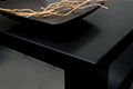 Solid Surface Quartz Benchtop 2