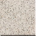 Quartz Engineered Stone Quartz Benchtop