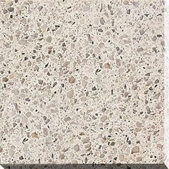 Quartz Engineered Stone Quartz Benchtop