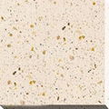 Quartz Surface Quartz Flooring Solid