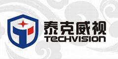 Shenzhen Techvision Co.,Ltd