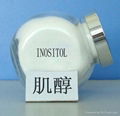 inositol nf12 1