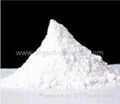 Barium Sulphate Ultra