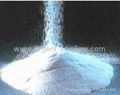 Barium Sulphate