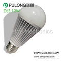 LED BULB 12W