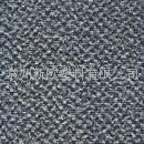 PVC carpet tile flooring 