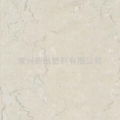 PVC  marble  tile flooring 2